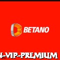 2587win - VIP Premium