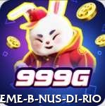 365jogos Supreme - bônus diário - 474bet 🎰✨ Plinko medium risk + stake crescente: após 3 drops bons, +50% stake — multiplica wins em pinos favoráveis! 🪙💵