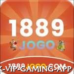 55luck VIP Gaming App - 474bet 🃏🔥 Poker App c-bet overbet: baixe e ganhe rakeback alto — force folds gigantes e roube potes sem showdown! 💪💰