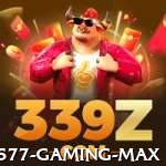 577 - Gaming Max - 474bet 🔴⚫ Na roleta, existem muitos tipos de aposta; escolha opções mais simples e mantenha sempre o controle do orçamento. 🎰