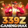 577 - Gaming Max