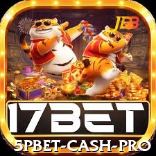 5pbet Cash Pro - 474bet 🎰🌀 Grand Martingale: triplique após perda — recuperação rápida, mas só com bankroll gigante! 💰⚠️