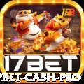 5pbet Cash Pro