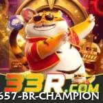 657 BR Champion - 474bet 🔴🟢 D’Alembert equilibrado: +1 unidade após perda, -1 após vitória — recuperação lenta e segura para bankrolls médios! ⚖️🎡