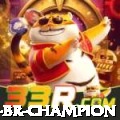 657 BR Champion