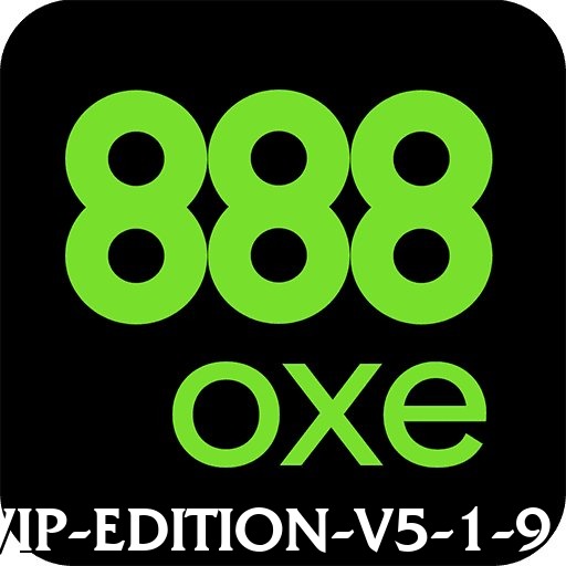 777 - VIP Edition v5.1.9 - 474bet ⚽🔍 Player shots on target props: aposte em atacantes em forma contra defesas fracas — value frequente! 🔥💰