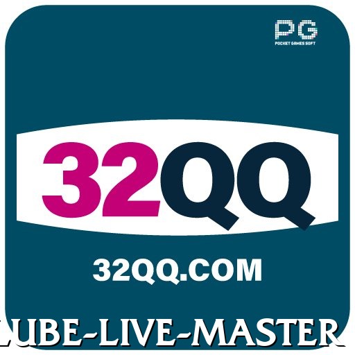 777clube Live Master - 474bet 🎰🔥 Slots cluster pays: Reactoonz/Jammin' Jars — clusters grandes pagam 2000x+ em avalanche! 🌪️🤑