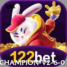 78l.com Gaming Champion v2.6.0 - 474bet 🎰🌀 Oscar Grind avançado: ciclo para +3 unidades/dia — método “impossível de perder” a longo prazo com paciência! ⚖️📈
