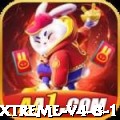 7cr Game Extreme v4.8.1