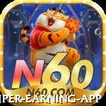 888barco - Super Earning App - 474bet 🎰💸 Antes de jogar slots, estabeleça um limite claro de perda e de gasto para evitar decisões no calor do momento. ⛔