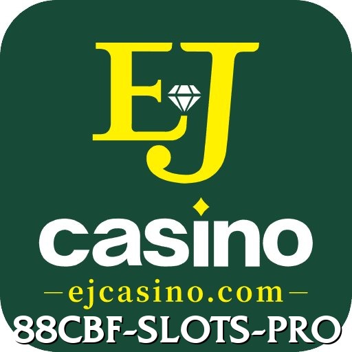 88cbf - Slots Pro - 474bet 🎰✨ Stake progressivo em hot streak: +20% stake a cada 3 spins vencedores — compounding selvagem nos picos! 💪🤑