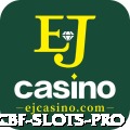 88cbf - Slots Pro