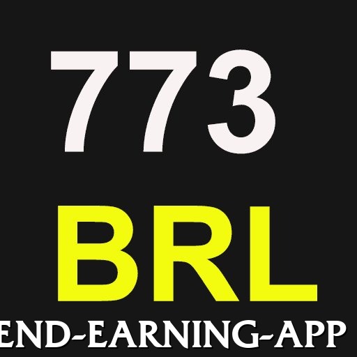 99777.bet - Legend Earning App - 474bet 🎰🔥 Slots jackpot mini reset App: baixe e grind no horário de reset — prêmios frequentes acumulam para o big one no seu smartphone! ⏰💵