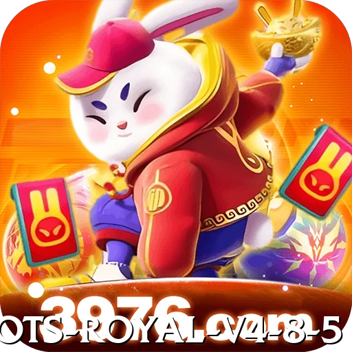 999kka Slots Royal v4.8.5 - 474bet 📊🎯 Conhecer handicap, over/under e outros mercados ajuda, mas não elimina o risco inerente às apostas. ⚠️