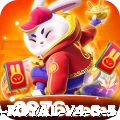 999kka Slots Royal v4.8.5