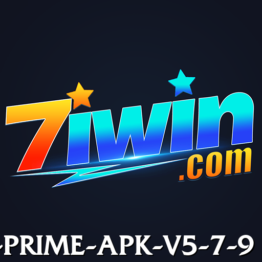 aaq Prime APK v5.7.9 - 474bet 📈⚽ Em apostas esportivas, notícias e estatísticas ajudam a entender o contexto, mas o resultado nunca é garantido. ⚠️