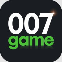 007game Mega - Free Download