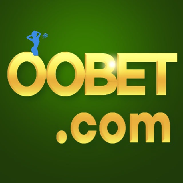 00bet Elite BR v3.8.6