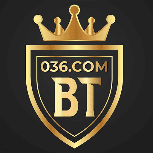 036 APK King v4.9.3 - 474bet 🎰📱 Baixe o App agora e ative bônus de boas-vindas 100% + 50 free spins — comece a girar slots com stake grátis e multiplique sua banca em minutos! 🤑✨