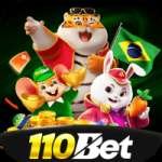 110bet Ultimate APK v3.1.7