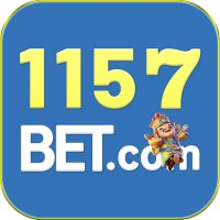 1157bet Brasil Super v1.0.9 - 474bet 🔴⚫ Even money + insurance na roleta: hedge zero com small bet — proteção extra em grind! 🎡🛡️