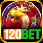120bet Live Casino Pro