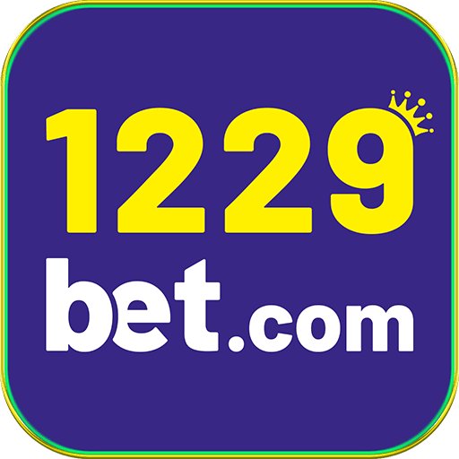 1229bet Earn VIP v4.0.9