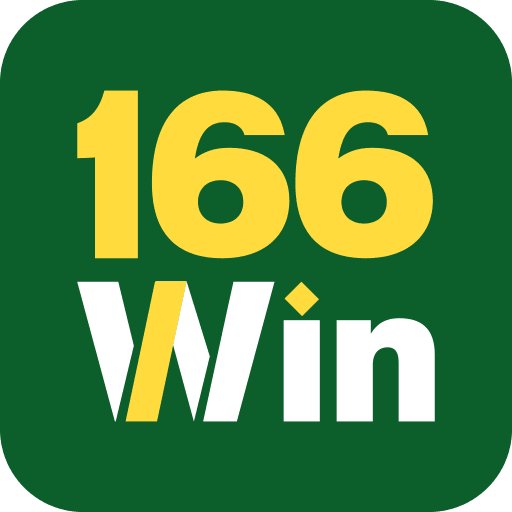 166win Plus Latest v5.7.0