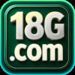18g Money Plus v1.4.2