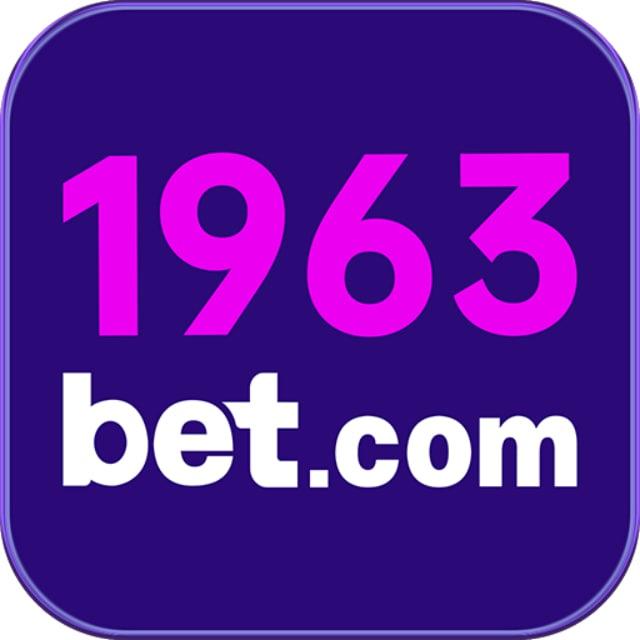 1963bet Plus - Free Download
