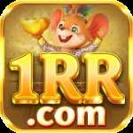 1rr Money Gold v5.8.9