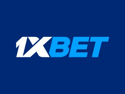 1xbet Gaming Turbo v4.6.1