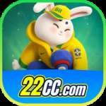 22cc Game Master v5.3.5