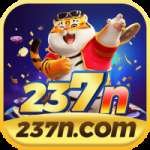 237n Plus Casino App