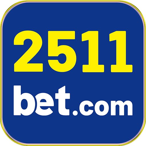 2511bet Brasil Prime v5.9.5