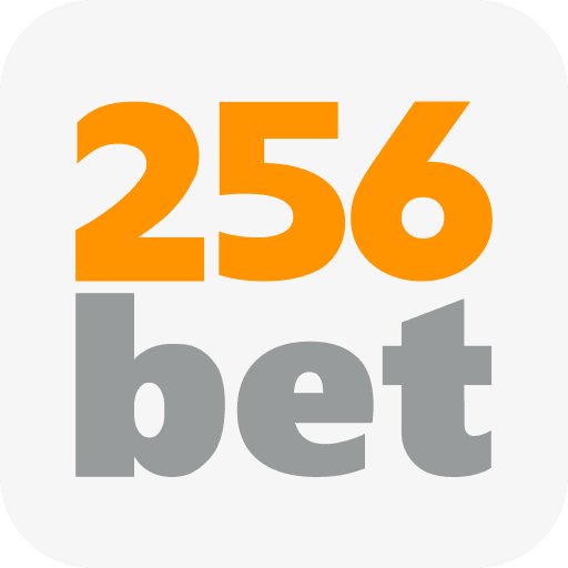 256bet Game Deluxe v1.0.4