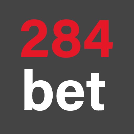284bet Gaming Legend v1.5.6