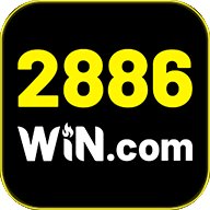 2886win Deluxe - bônus diário