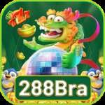 288bra Brasil Royal v4.3.1