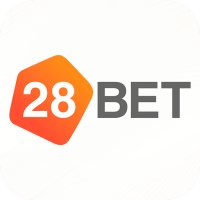 28bet Live Casino VIP