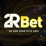 2rbet Casino Official v4.1.0