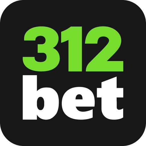 312bet Mega Slots