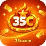 35c Super APK v3.3.5