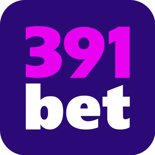 391bet Master - Win Real BRL