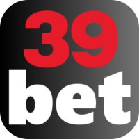 39bet Money Prime v4.9.7