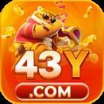 43y Jackpot Legend v1.3.7