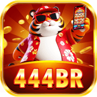 444br Casino VIP v4.9.5