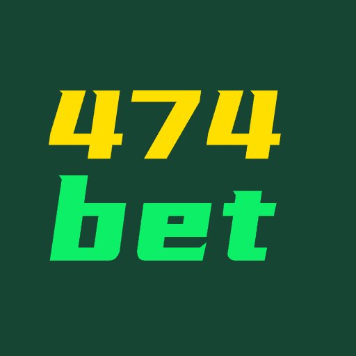 474bet jogos - 474bet 🃏🔥 Poker App c-bet overbet boards: baixe e ganhe rakeback 35% — force folds gigantes em wet boards e roube potes sem showdown no seu telefone! 💪💰