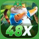 48xbet Mega Jackpot