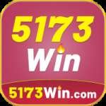 5173win Premium Casino App